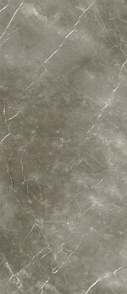 Керамогранит Italon Stellaris Tuscania Grey натуральный 120x278
