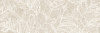 Плитка Alma Ceramica Garden TWU3090GAR14R матовая 30x90