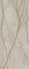 Керамогранит Italon Stellaris Elegant Silver натуральный 120x278