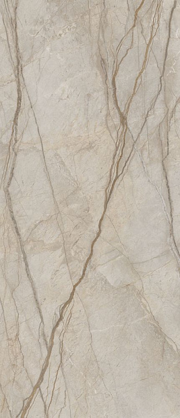 Керамогранит Italon Stellaris Elegant Silver натуральный 120x278