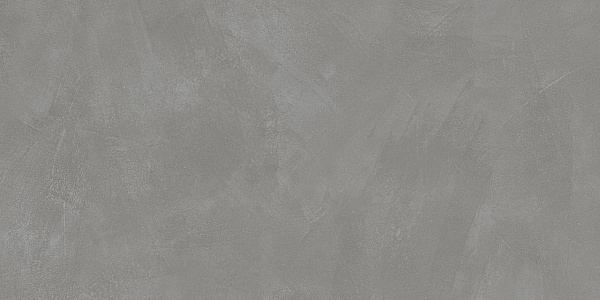 Керамогранит Atlas Concorde Rinascente Resin Smoke matt 60x120