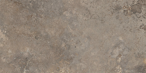 Керамогранит NT Ceramic Moonstone Pietra Brown Struttura 60x120