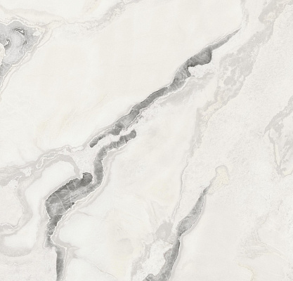 Керамогранит Atlas Concorde Forte Dei Marmi Quark Oyster White matt 80x80
