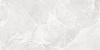 Керамогранит LCM Niko / Нико сатинированный 60x120