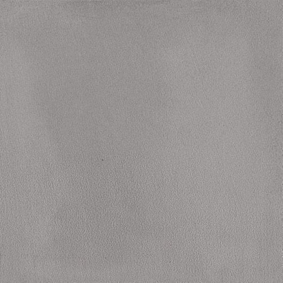 Керамогранит Creto Marrakesh Серый 18,6x18,6 Матовая