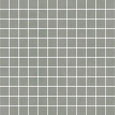 Мозаика Керама Марацци Таделакт зелёный светлый матовый 29,8x29,8x0,35