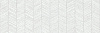 Плитка Alma Ceramica Amarant TWU3090AMT17R матовая 30x90