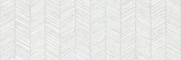 Плитка Alma Ceramica Amarant TWU3090AMT17R матовая 30x90