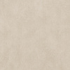 Керамогранит Delacora Life Cement Beige матовый 60x60