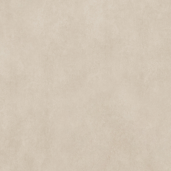 Керамогранит Delacora Life Cement Beige матовый 60x60