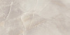 Плитка Alma Ceramica Азимут TWA3060AZM70 матовая 30x60