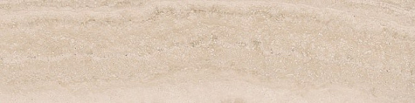 Керамогранит Kerama Marazzi Риальто песочный светлый обрезной 1195х300