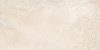 Керамогранит LCM Elixir Crema полированный 60x120