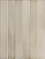 Плитка Equipe Massimo Siena Earth 5x40