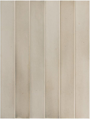 Плитка Equipe Massimo Siena Earth 5x40