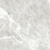 Керамогранит LCM Amberstone Grey / Эмберстоун серый 80x80