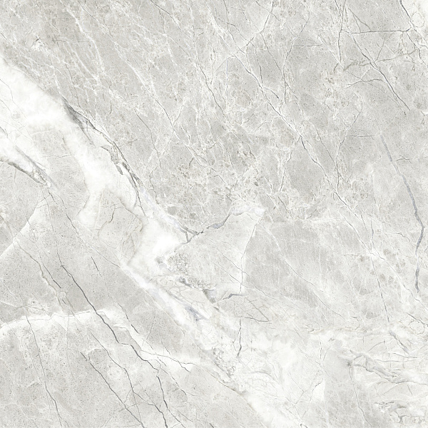 Керамогранит LCM Amberstone Grey / Эмберстоун серый 80x80