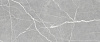 Плитка Gracia Ceramica Modello grey wall 04 250x600