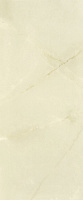 Плитка Gracia Ceramica Visconti Beige Light Wall 01 250x600