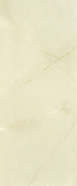 Плитка Gracia Ceramica Visconti Beige Light Wall 01 250x600