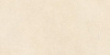 Керамогранит LCM Nevel Crema / Невел кремовый матовый 60x120