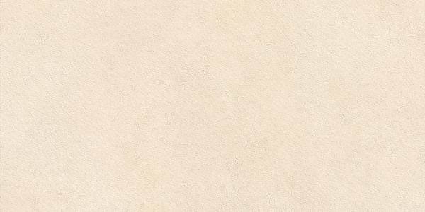 Керамогранит LCM Nevel Crema / Невел кремовый матовый 60x120
