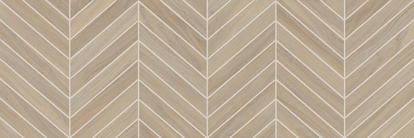 Плитка Alma Ceramica Tokio TWU11TOK414 бежевый 200x600