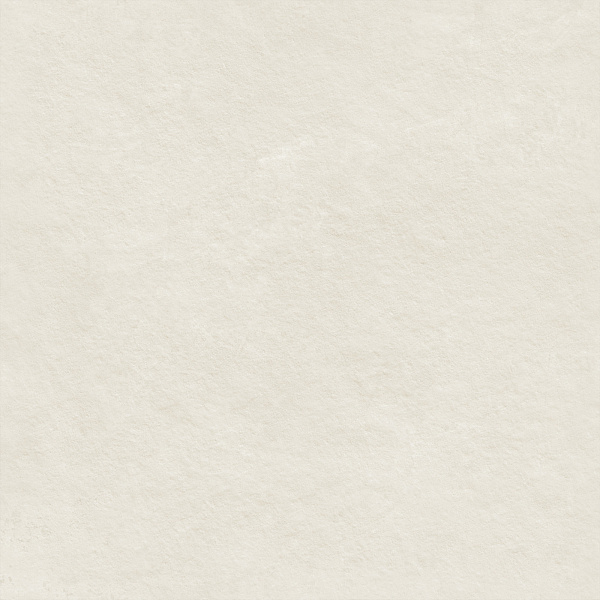 Керамогранит Alma Ceramica Union GFU6060UNN04R матовый 60x60