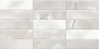 Плитка Alma Ceramica Муретто TWA3060MTT17 матовая 30x60