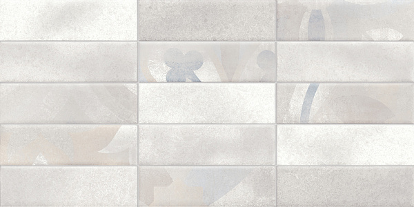Плитка Alma Ceramica Муретто TWA3060MTT17 матовая 30x60
