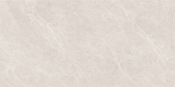 Керамогранит NT Ceramic Natural Stone Limestone Grey Antislip carving 60x120