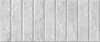 Плитка Gracia Ceramica Cameo grey wall 02 250x600