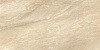 Керамогранит LCM Marfil полированный 60x120