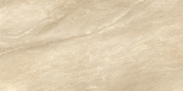 Керамогранит LCM Marfil полированный 60x120