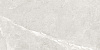 Керамогранит Artkera Group Titanium White матовый 60x120