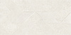 Плитка Alma Ceramica Прокси TWA3060PRX14 матовая 30x60