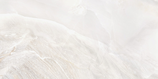 Плитка New Trend Sunrock Light 300x600
