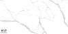 Керамогранит NT Ceramic Marmo Statuario Ultra White 60x120