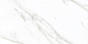 Керамогранит Buono Ceramica Marble Bright Statuario Sugar carving 60x120