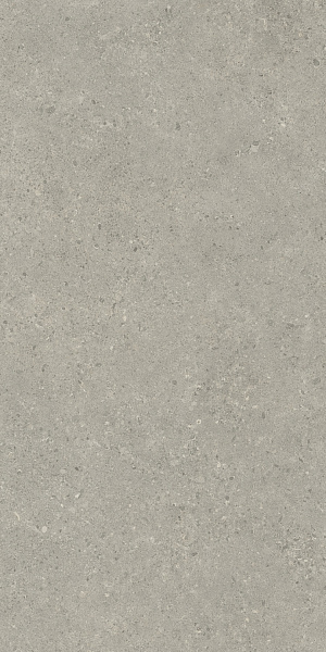 Керамогранит Italon Статус Карбон 60x120