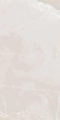 Керамогранит Rex Eccentric Luxe Cloudy White Com 60x120Rt
