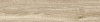 Керамогранит Delacora Realwood Beige sugar-эффект 200x900