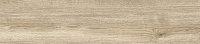 Керамогранит Delacora Realwood Beige sugar-эффект 200x900