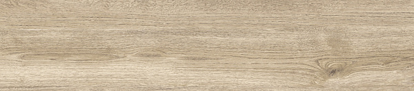 Керамогранит Delacora Realwood Beige sugar-эффект 200x900