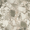 Керамогранит Atlas Concorde Forte Dei Marmi Ceppo Apuano Cream lappato 80x80