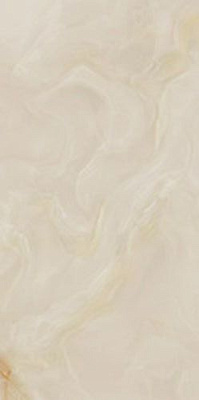 Керамогранит Fap Ceramiche Gemme 60x120 Beige Brillante
