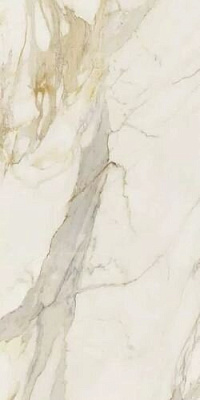 Керамогранит Rex Etoile Creme Glossy 60x120 Ret