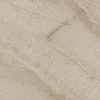 Керамогранит Kerranova Bereg K-2402 бежевый матовый 60x60