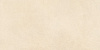 Керамогранит LCM Nevel Crema / Невел кремовый матовый 60x120