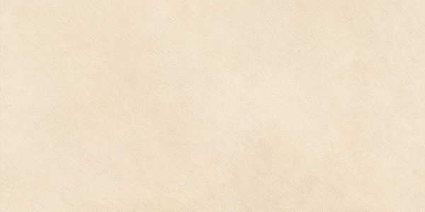Керамогранит LCM Nevel Crema / Невел кремовый матовый 60x120